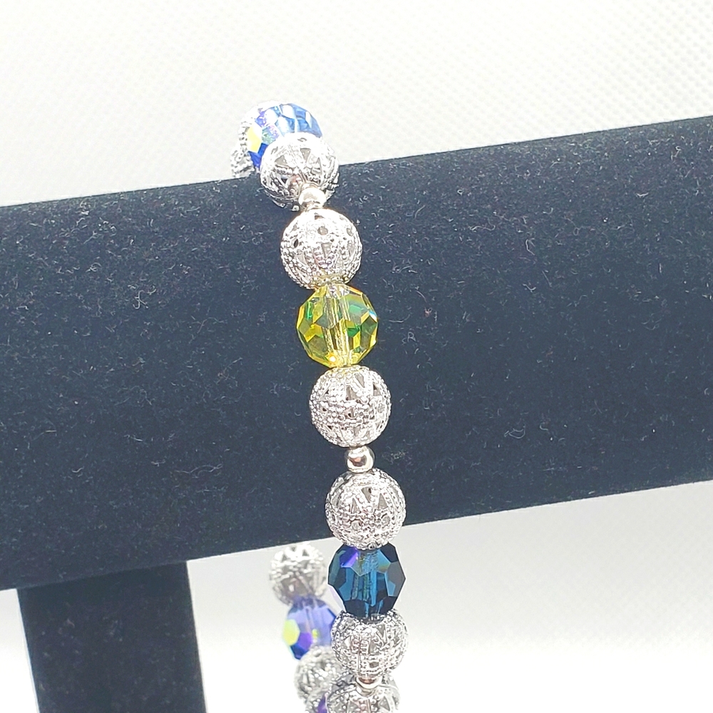 Bracelet PRICE FIRM